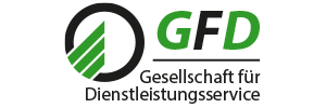 gfd-gesellschaft-fuer-dienstleistungsservice.de